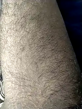 jellydicks online show from March 18, 2026, 6:53 pm