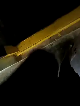 jellydicks online show from March 17, 2025, 6:00 pm