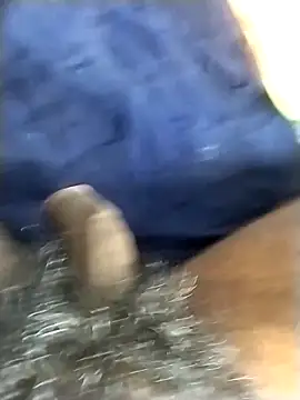 jellydicks online show from March 31, 2026, 8:27 am