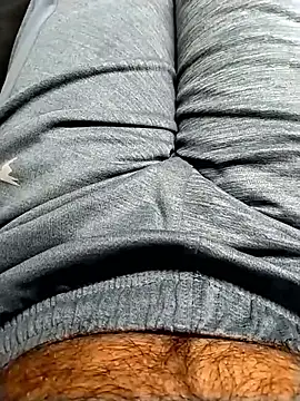 jellydicks online show from October 4, 2025, 2:40 pm