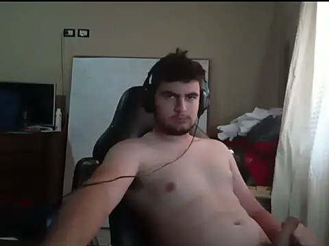 enzis3 online show from October 31, 2025, 3:52 pm