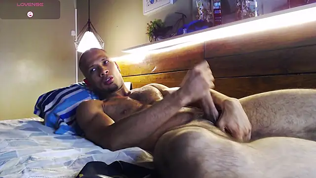 SonicJ25 online show from October 19, 2025, 12:46 am