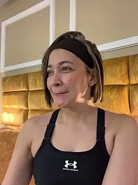 adarussell online show from December 18, 2025, 2:10 pm