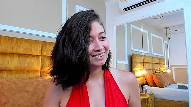 adarussell online show from March 7, 2025, 4:11 pm