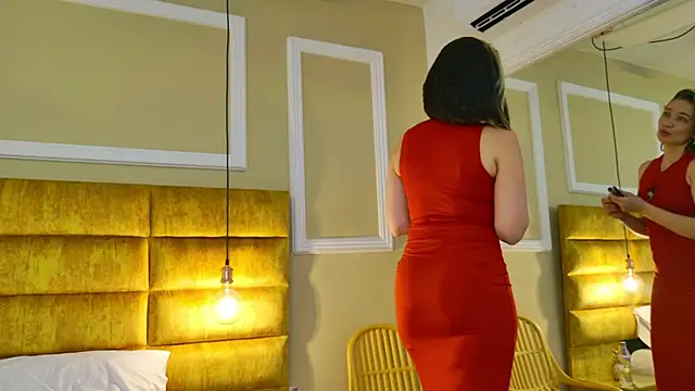 Snapshot of adarussell chatting on March 2, 2026, 5:09 pm adarussell online show from March 2, 2026, 5:09 pm