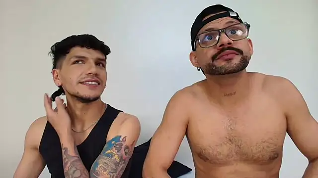 Benjamin show online show from March 10, 2026, 5:39 pm