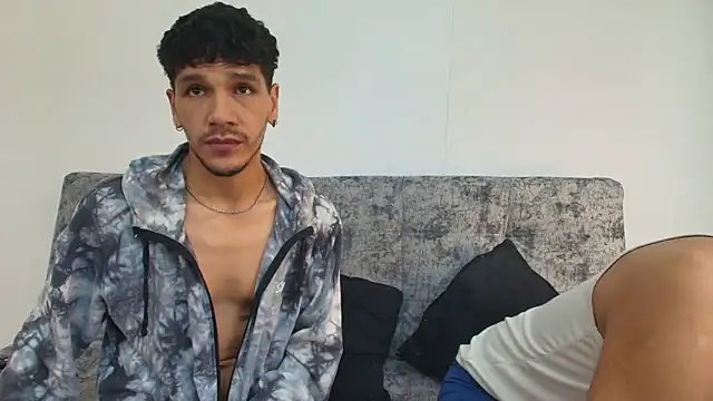 Benjamin show online show from March 4, 2026, 3:42 pm