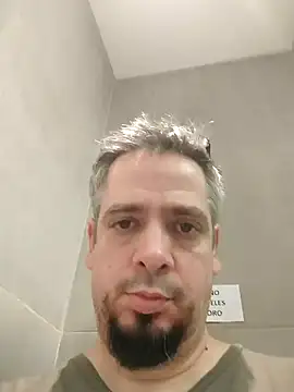 Snapshot of MrBig_2024 chatting on January 16, 2025, 5:44 pm MrBig 2024 online show from January 16, 2025, 5:44 pm
