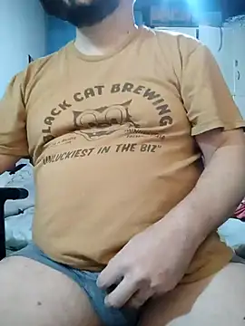 Snapshot of MrBig_2024 chatting on September 15, 2025, 5:24 pm MrBig 2024 online show from September 15, 2025, 5:24 pm