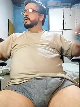 Snapshot of MrBig_2024 chatting on September 8, 2025, 6:07 pm MrBig 2024 online show from September 8, 2025, 6:07 pm