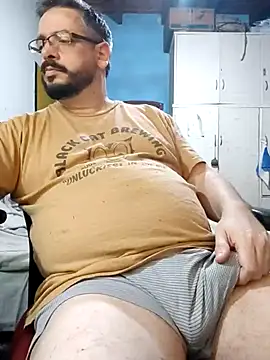 Snapshot of MrBig_2024 chatting on September 30, 2025, 7:53 pm MrBig 2024 online show from September 30, 2025, 7:53 pm