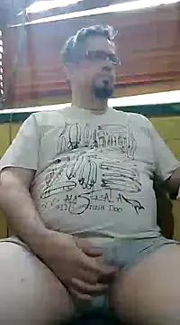 Snapshot of MrBig_2024 chatting on January 24, 2025, 8:32 pm MrBig 2024 online show from January 24, 2025, 8:32 pm