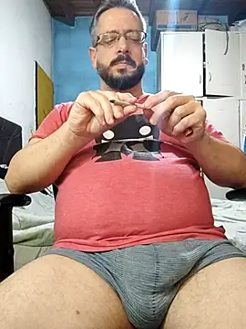 Snapshot of MrBig_2024 chatting on September 18, 2025, 8:01 pm MrBig 2024 online show from September 18, 2025, 8:01 pm