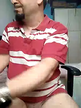 Snapshot of MrBig_2024 chatting on January 17, 2025, 4:57 pm MrBig 2024 online show from January 17, 2025, 4:57 pm