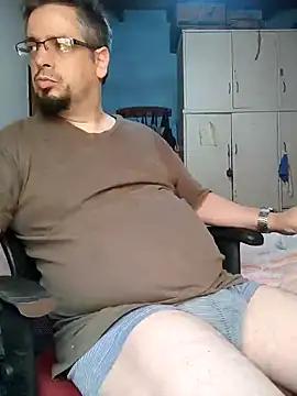 Snapshot of MrBig_2024 chatting on January 31, 2025, 6:14 pm MrBig 2024 online show from January 31, 2025, 6:14 pm