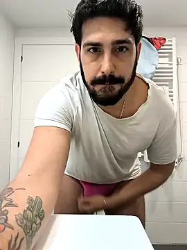 cricrimsBarcelona online show from January 6, 2025, 5:38 pm