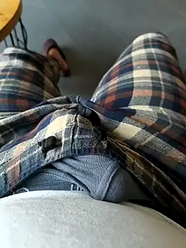 cricrimsBarcelona online show from January 4, 2025, 4:11 pm