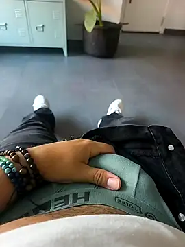 cricrimsBarcelona online show from October 7, 2025, 6:25 am