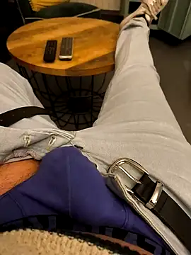 cricrimsBarcelona online show from January 10, 2025, 7:54 pm