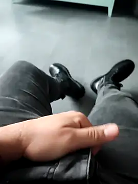 cricrimsBarcelona online show from December 3, 2024, 7:16 am