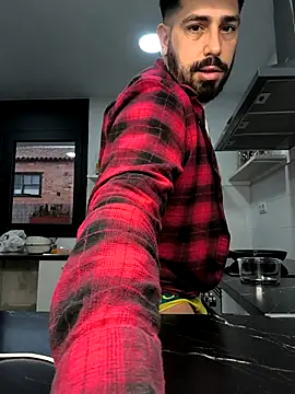 cricrimsBarcelona online show from February 18, 2025, 7:32 am