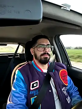 cricrimsBarcelona online show from February 27, 2025, 7:08 am