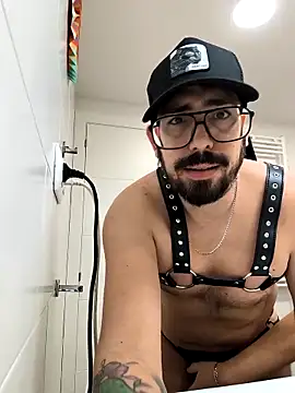 cricrimsBarcelona online show from March 22, 2025, 5:41 pm