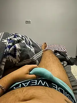 cricrimsBarcelona online show from January 9, 2025, 6:48 am