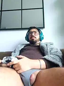 cricrimsBarcelona online show from December 6, 2024, 10:10 am