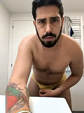 cricrimsBarcelona online show from December 29, 2024, 9:09 pm