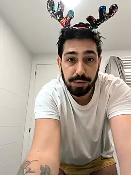 cricrimsBarcelona online show from December 29, 2024, 5:01 pm