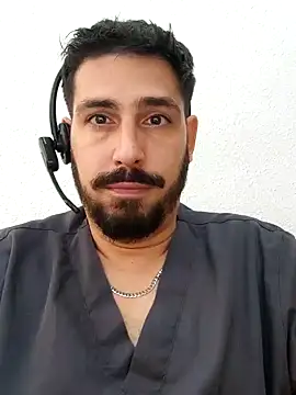 cricrimsBarcelona online show from December 2, 2024, 12:46 pm