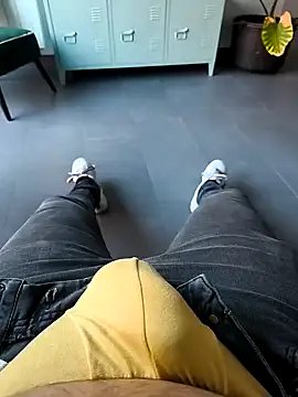 cricrimsBarcelona online show from January 28, 2025, 7:32 am