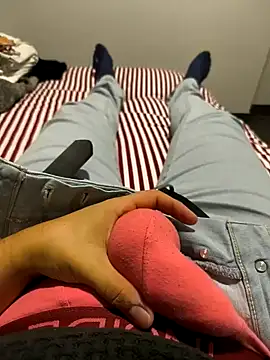 cricrimsBarcelona online show from December 9, 2024, 5:52 pm