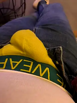 cricrimsBarcelona online show from February 19, 2025, 7:48 pm