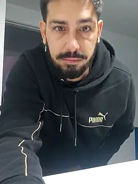 cricrimsBarcelona online show from December 4, 2024, 7:22 am