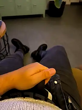 cricrimsBarcelona online show from December 26, 2024, 7:16 pm