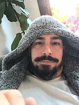 cricrimsBarcelona online show from December 28, 2024, 9:31 am