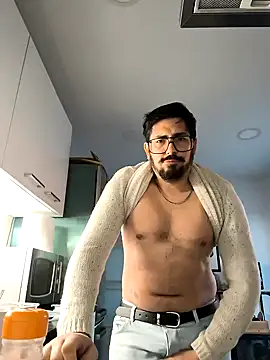 cricrimsBarcelona online show from February 4, 2025, 7:29 am