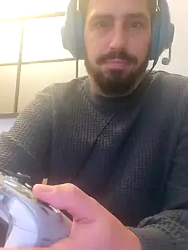 cricrimsBarcelona online show from December 6, 2024, 6:33 pm