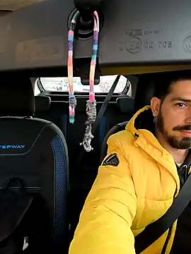 cricrimsBarcelona online show from December 16, 2024, 7:26 am