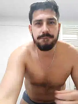 cricrimsBarcelona online show from December 6, 2024, 9:40 pm