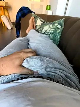 cricrimsBarcelona online show from December 29, 2024, 10:12 am