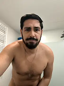 cricrimsBarcelona online show from January 26, 2025, 4:41 pm