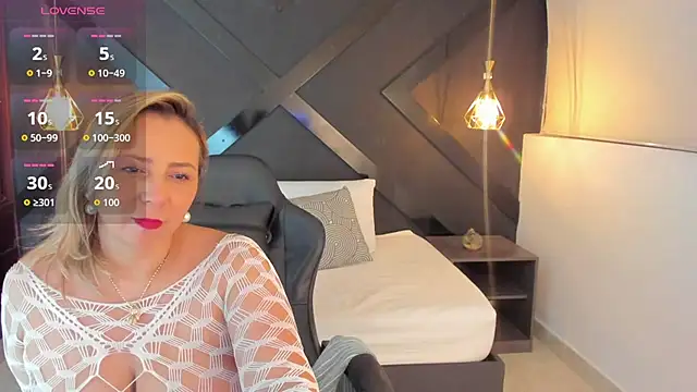 andre soto  online show from February 12, 2026, 1:27 am