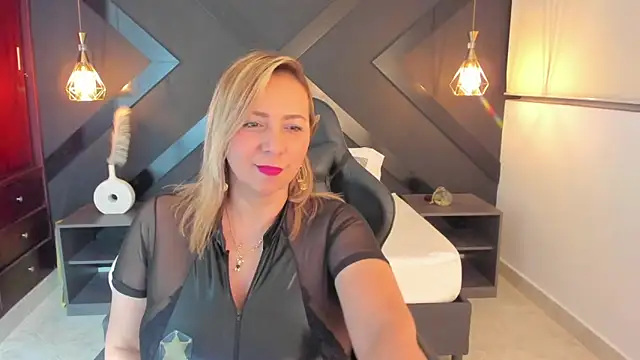 andre soto  online show from March 19, 2026, 1:38 am