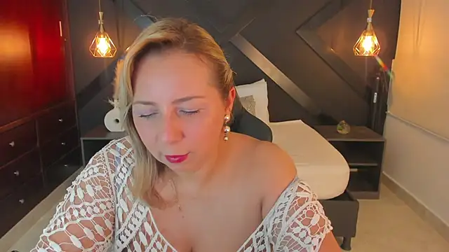 andre soto  online show from February 26, 2026, 1:27 am