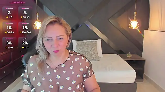 andre soto  online show from February 18, 2026, 1:25 am