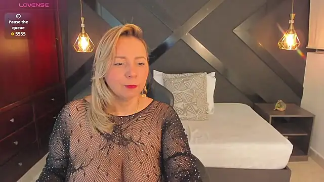 andre soto  online show from January 18, 2026, 2:37 am