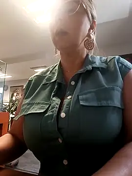 andre soto  online show from March 21, 2026, 3:49 pm